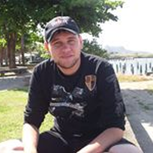 Foto de perfil de Thiago