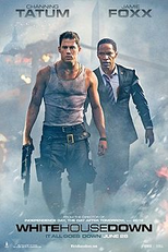 O Ataque (White House Down)