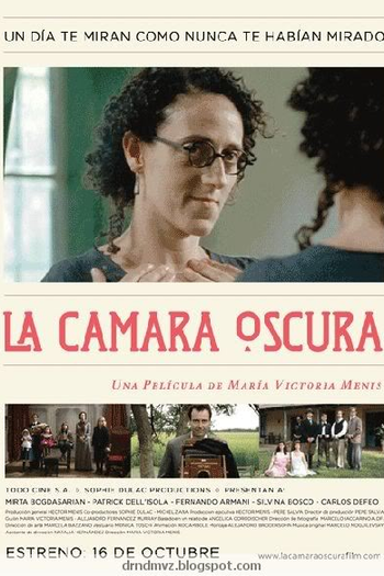  de Filme A Câmara Escura (None)