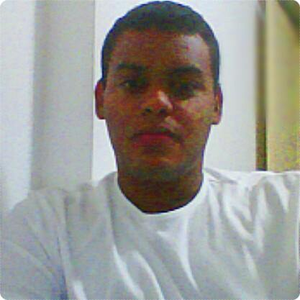 Foto de perfil de Danilo Nascimento de Oliveira