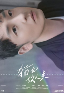 The Memory (犹如故人来)