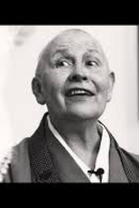 Prisão da Dualidade e Presença Absoluta (Prisão da Dualidade e Presença Absoluta)