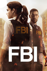 FBI (FBI)