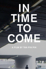No Tempo que Chegará (In Time to Come)