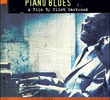 The Blues - Piano Blues