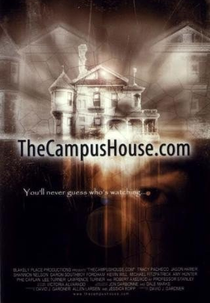 TheCampusHouse.com (TheCampusHouse.com)