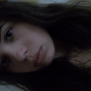 Foto de perfil de Daniele