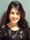 Jenniffer