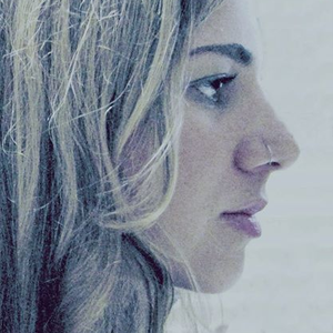 Foto de perfil de Mey-Lin Fonseca