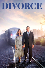 Divorce (2016) (Divorce (2016))