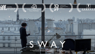 Sway Official Trailer (Thai Subtitles)