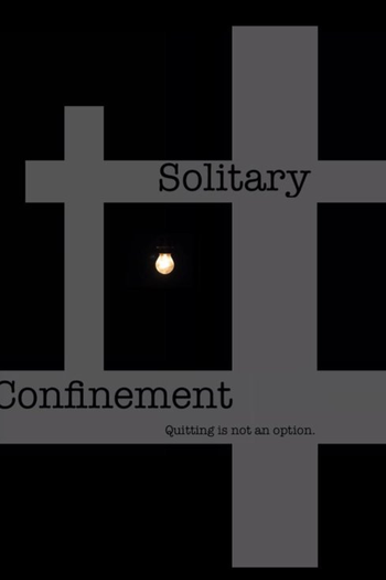  de Filme Human Zoo (2020)