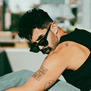 Foto de perfil de Cleiton