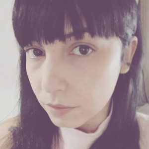 Foto de perfil de Isis