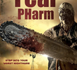 Fear PHarm