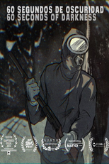 60 Segundos de Oscuridad (60 Segundos de Oscuridad)