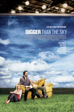 Nos Palcos da Vida (Bigger Than the Sky)