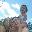 Foto de perfil de Davi