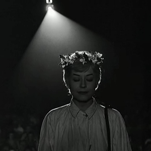 Foto de perfil de Beatriz