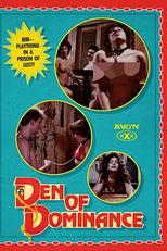 Den of Dominance (Den of Dominance)