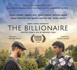 The Billionaire