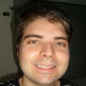 Foto de perfil de Vinícius Emygdio Chaulet