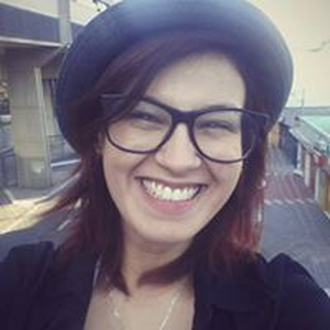 Foto de perfil de Vick