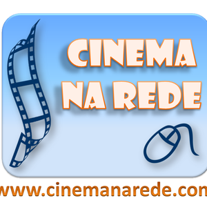 Foto de perfil de Cinema na Rede