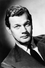 Joseph Cotten