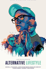 Alternative Lifestyle (3ª Temporada) (Alternative Lifestyle (Season 3))