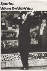 Sparks: When I'm with You (Sparks: When I'm with You)