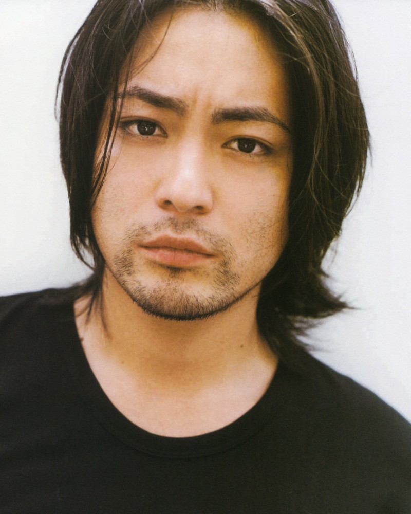 Takayuki Yamada - Foto 2