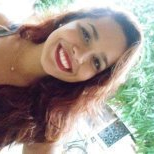 Foto de perfil de Perla Lisboa