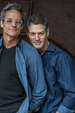 After Forever (1ª Temporada) (After Forever (Season 1))