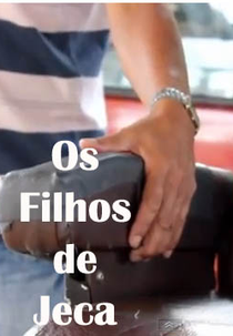 Os Filhos de Jeca (Os Filhos de Jeca)