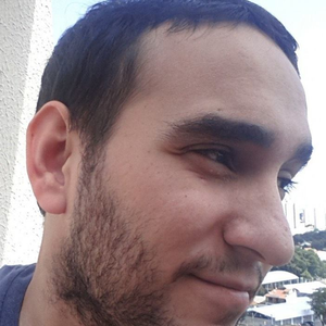 Foto de perfil de Aurélio Araújo