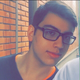 matheusabbade