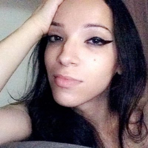 Foto de perfil de Monique