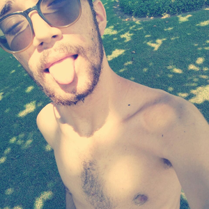 Foto de perfil de Igor
