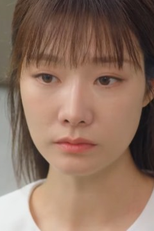 80회 (80회)