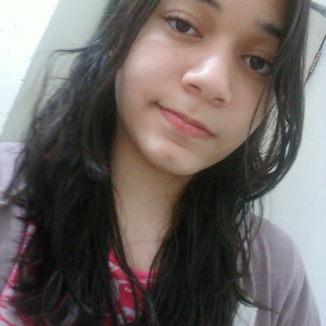 Foto de perfil de Gabriella Souza