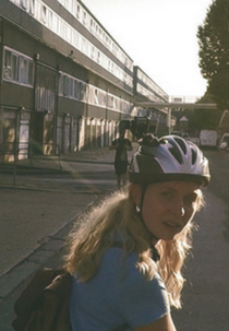 Damascene (Damascene)