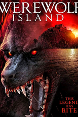 Werewolf Island (Werewolf Island)