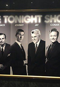 The Tonight Show (Tonight Show, The)