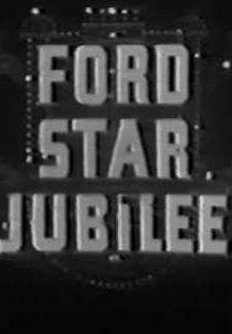 Ford Star Jubilee (2ª Temporada) (Ford Star Jubilee (Season 2))