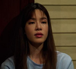 ตอนที่ 13