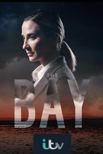 The Bay (2ª Temporada) - Poster / Capa / Cartaz - Oficial 1