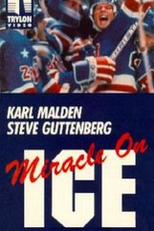 Milagre no Gelo (Miracle on Ice)