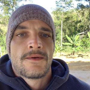 Foto de perfil de Ramon