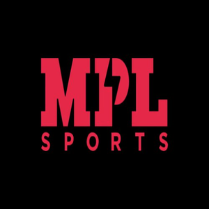Foto de perfil de MPL PRO